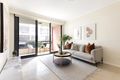 Property photo of 189/19-25 Leonard Street Waitara NSW 2077