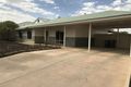 Property photo of 10 Bolami Street Roxby Downs SA 5725