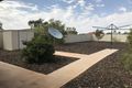 Property photo of 10 Bolami Street Roxby Downs SA 5725