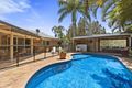 Property photo of 2 Silver Glade Drive Elanora QLD 4221