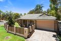 Property photo of 2 Silver Glade Drive Elanora QLD 4221