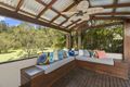 Property photo of 2 Silver Glade Drive Elanora QLD 4221