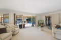Property photo of 2 Silver Glade Drive Elanora QLD 4221