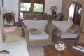 Property photo of 15 Greenshank Street Peregian Beach QLD 4573