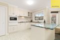 Property photo of 8/51 Avalon Road Rowville VIC 3178