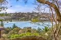 Property photo of 9/13 Warringah Road Mosman NSW 2088