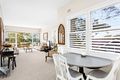 Property photo of 9/13 Warringah Road Mosman NSW 2088