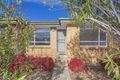 Property photo of 2/74 Tharwa Road Queanbeyan NSW 2620