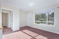 Property photo of 2/74 Tharwa Road Queanbeyan NSW 2620