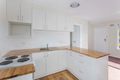 Property photo of 2/74 Tharwa Road Queanbeyan NSW 2620
