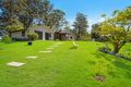 Property photo of 61 Birralee Drive Lake Innes NSW 2446