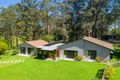 Property photo of 61 Birralee Drive Lake Innes NSW 2446