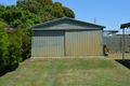 Property photo of 4 McFarlane Street Robe SA 5276