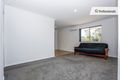 Property photo of 11 Curtis Way Girrawheen WA 6064