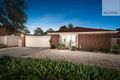 Property photo of 2 Todman Close Mill Park VIC 3082