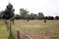 Property photo of 32 Olive Road Devon Meadows VIC 3977