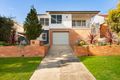 Property photo of 10 Buller Street Charlestown NSW 2290