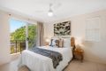 Property photo of 4/59 Petrel Avenue Mermaid Beach QLD 4218