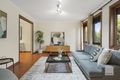 Property photo of 102 Betula Avenue Bundoora VIC 3083