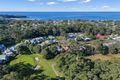 Property photo of 3/6 Augusta Place Mollymook Beach NSW 2539