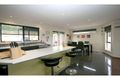 Property photo of 16 Govett Rise Austins Ferry TAS 7011