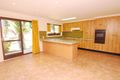 Property photo of 17 Yanderra Grove Cherrybrook NSW 2126