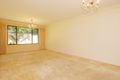 Property photo of 17 Yanderra Grove Cherrybrook NSW 2126