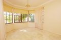 Property photo of 17 Yanderra Grove Cherrybrook NSW 2126