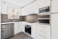 Property photo of 10/268 Glebe Point Road Glebe NSW 2037