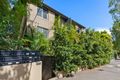 Property photo of 10/268 Glebe Point Road Glebe NSW 2037