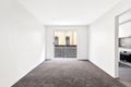 Property photo of 10/268 Glebe Point Road Glebe NSW 2037