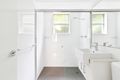 Property photo of 10/268 Glebe Point Road Glebe NSW 2037