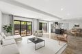 Property photo of 6 Buckinbah Place Lilli Pilli NSW 2229