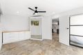 Property photo of 6 Buckinbah Place Lilli Pilli NSW 2229