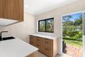 Property photo of 6 Buckinbah Place Lilli Pilli NSW 2229