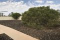 Property photo of 10 Bolami Street Roxby Downs SA 5725