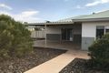 Property photo of 10 Bolami Street Roxby Downs SA 5725