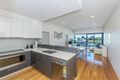 Property photo of 7/297 Vincent Street Leederville WA 6007