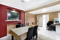 Property photo of 2/38 Magnolia Street St Albans VIC 3021