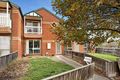 Property photo of 2/38 Magnolia Street St Albans VIC 3021