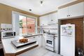 Property photo of 2/38 Magnolia Street St Albans VIC 3021