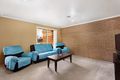 Property photo of 2/38 Magnolia Street St Albans VIC 3021