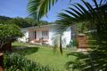 Property photo of 2-4 Kennedy Street Aeroglen QLD 4870