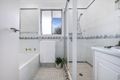 Property photo of 14A Dutton Street Bankstown NSW 2200
