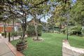 Property photo of 14A Dutton Street Bankstown NSW 2200