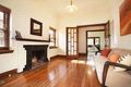 Property photo of 309 Bambra Road Caulfield South VIC 3162