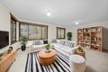 Property photo of 3/13 Sunvale Avenue Sandy Bay TAS 7005