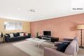 Property photo of 2 Todman Close Mill Park VIC 3082