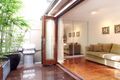 Property photo of 12 Hardie Street Darlinghurst NSW 2010