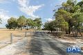 Property photo of 61 Hayclif Avenue North Boyanup WA 6237